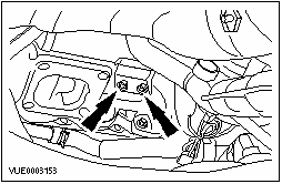 E0003153